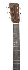 Martin 0-17【試奏動画有り】【ONLINE STORE】_5