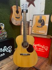 Martin 000-10E Shawn Mendes (未展示個体)【ONLINE STORE】