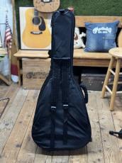 aNueNue aNN-LF28E #AN08389【実物写真】【店頭未展示品】【高性能ケーブルプレゼント!】【ONLINE STORE】_10