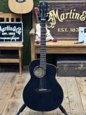 aNueNue aNN-L77E #AM20267[フルサイズ/21フレット]【実物写真】【店頭未展示品】《高性能ケーブルプレゼント!》【ONLINE STORE】_3
