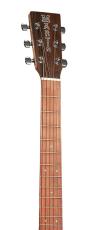 Martin 000-X2E Brazilian Burst Special【試奏動画有り】【ONLINE STORE】_5
