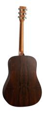Martin D-X2E Brazilian Burst Special【試奏動画有り】【ONLINE STORE】_2