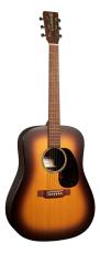 Martin D-X2E Brazilian Burst Special【試奏動画有り】【ONLINE STORE】_3