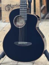 aNueNue aNN-M77E #AL04170【実物写真】【店頭未展示品】《高性能ケーブルプレゼント!》【ONLINE STORE】