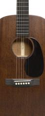 Martin 0-17【試奏動画有り】【ONLINE STORE】_4