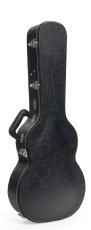 Martin 0-17【試奏動画有り】【ONLINE STORE】_6