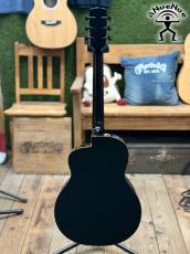aNueNue aNN-L77E #AM20273 [フルサイズ/21フレット]【実物写真】【店頭未展示品】《高性能ケーブルプレゼント!》【ONLINE STORE】_4
