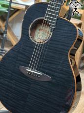 aNueNue aNN-L77E #AM20273 [フルサイズ/21フレット]【実物写真】【店頭未展示品】《高性能ケーブルプレゼント!》【ONLINE STORE】_7