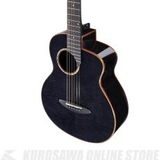 aNueNue aNN-M77E[トラベルサイズ/21フレット]《高性能ケーブルプレゼント!》【ONLINE STORE】_2