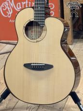 aNueNue aNN-L200E #AM01509 【実物写真】【店頭未展示品】【試奏動画あり】《高性能ケーブルプレゼント!》【ONLINE STORE】