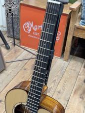aNueNue aNN-L200E #AM01509 【実物写真】【店頭未展示品】【試奏動画あり】《高性能ケーブルプレゼント!》【ONLINE STORE】_6
