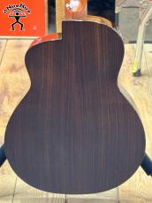 aNueNue aNN-M200E #AN06386【実物写真】【店頭未展示品】【試奏動画あり】《高性能ケーブルプレゼント!》【ONLINE STORE】_4