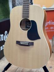 anuenue singer D01 #SN00362【店頭未展示品】【実物写真】【即納可能!】【SUMMER SALE!】【ONLINE STORE】