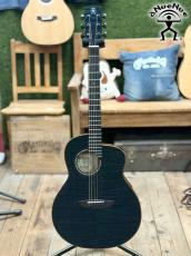 aNueNue aNN-L77E #AM20273 [フルサイズ/21フレット]【実物写真】【店頭未展示品】《高性能ケーブルプレゼント!》【ONLINE STORE】_3