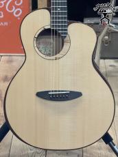 aNueNue aNN-L200E #AM01509 【実物写真】【店頭未展示品】【試奏動画あり】《高性能ケーブルプレゼント!》【ONLINE STORE】_2