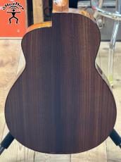 aNueNue aNN-L200E #AM01509 【実物写真】【店頭未展示品】【試奏動画あり】《高性能ケーブルプレゼント!》【ONLINE STORE】_4