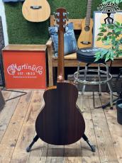 aNueNue aNN-L200E #AM01509 【実物写真】【店頭未展示品】【試奏動画あり】《高性能ケーブルプレゼント!》【ONLINE STORE】_5