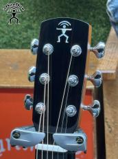 aNueNue aNN-L200E #AM01509 【実物写真】【店頭未展示品】【試奏動画あり】《高性能ケーブルプレゼント!》【ONLINE STORE】_7