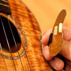 JAKE SHIMABUKURO Jake Shimabukuro Original Strap 【ウクレレ用ストラップ】【池袋店在庫品】_2
