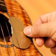 JAKE SHIMABUKURO Jake Shimabukuro Original Strap 【ウクレレ用ストラップ】【池袋店在庫品】_3