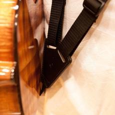 JAKE SHIMABUKURO Jake Shimabukuro Original Strap 【ウクレレ用ストラップ】【池袋店在庫品】_4