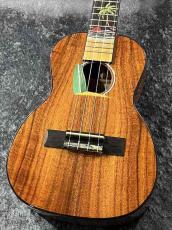 Leho LHUC-ASAK-LMT #2092156【チューナー&教則本プレゼント】【日本総本店】_2