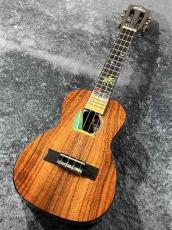 Leho LHUC-ASAK-LMT #2092156【チューナー&教則本プレゼント】【日本総本店】_3