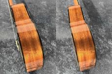 Leho LHUC-ASAK-LMT #2092156【チューナー&教則本プレゼント】【日本総本店】_6