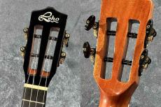 Leho LHUC-ASAK-LMT #2092156【チューナー&教則本プレゼント】【日本総本店】_7