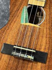 Leho LHUC-ASAK-LMT #2092156【チューナー&教則本プレゼント】【日本総本店】_9