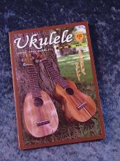 Leho LHUC-ASAK-LMT #2092156【チューナー&教則本プレゼント】【日本総本店】_11
