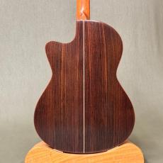 K.Yairi RF-120C SG CTM_2