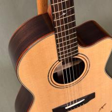 K.Yairi RF-120C SG CTM_3