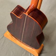 K.Yairi RF-120C SG CTM_4