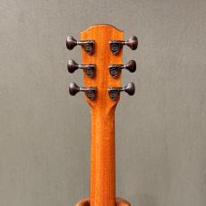 K.Yairi RF-120C SG CTM_7