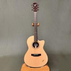 K.Yairi RF-120C SG CTM_8