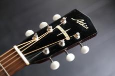 Atkin Guitars  The Nineteen　 Aged　J-35タイプ　セール期間限定価格_2