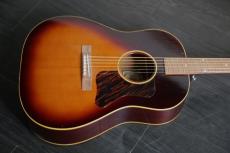 Atkin Guitars  The Nineteen　 Aged　J-35タイプ　セール期間限定価格_3