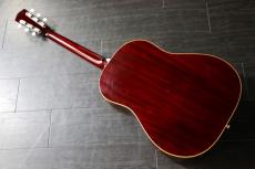 Atkin Guitars  The Nineteen　 Aged　J-35タイプ　セール期間限定価格_4