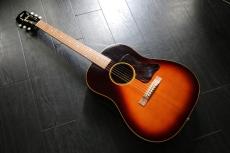 Atkin Guitars  The Nineteen　 Aged　J-35タイプ　セール期間限定価格_5