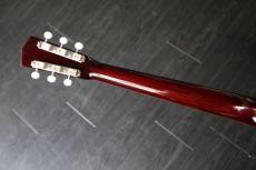 Atkin Guitars  The Nineteen　 Aged　J-35タイプ　セール期間限定価格_6