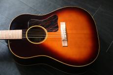 Atkin Guitars  The Nineteen　 Aged　J-35タイプ　セール期間限定価格_8