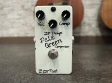 BearFoot Pale Green Compressor_2