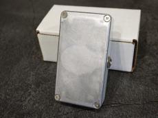 BearFoot Pale Green Compressor_3