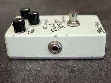 BearFoot Pale Green Compressor_4
