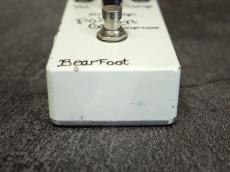 BearFoot Pale Green Compressor_5