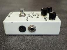 BearFoot Pale Green Compressor_6