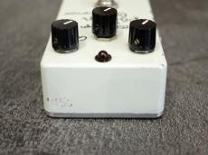 BearFoot Pale Green Compressor_7