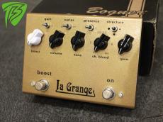 Bogner La Grange