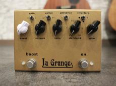 Bogner La Grange_2